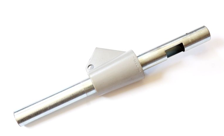 Vespa Schaltrohr - 4 Gang